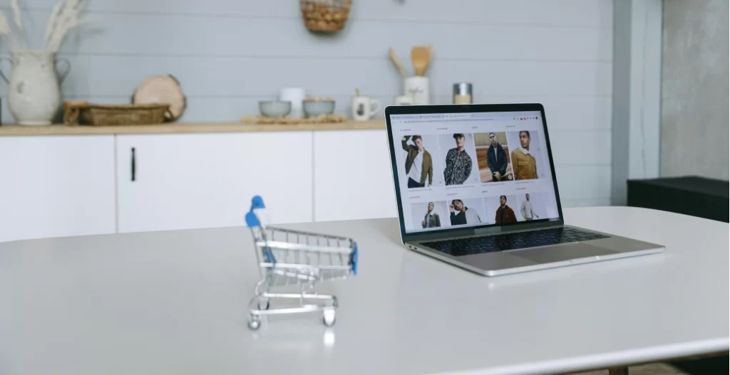 The Best Cheap Website Builders For Businesses In 2024