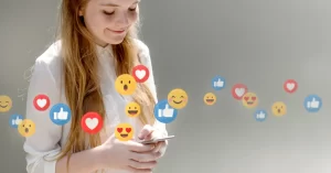 Top Social Media Trends for 2026 That Drive Growth
