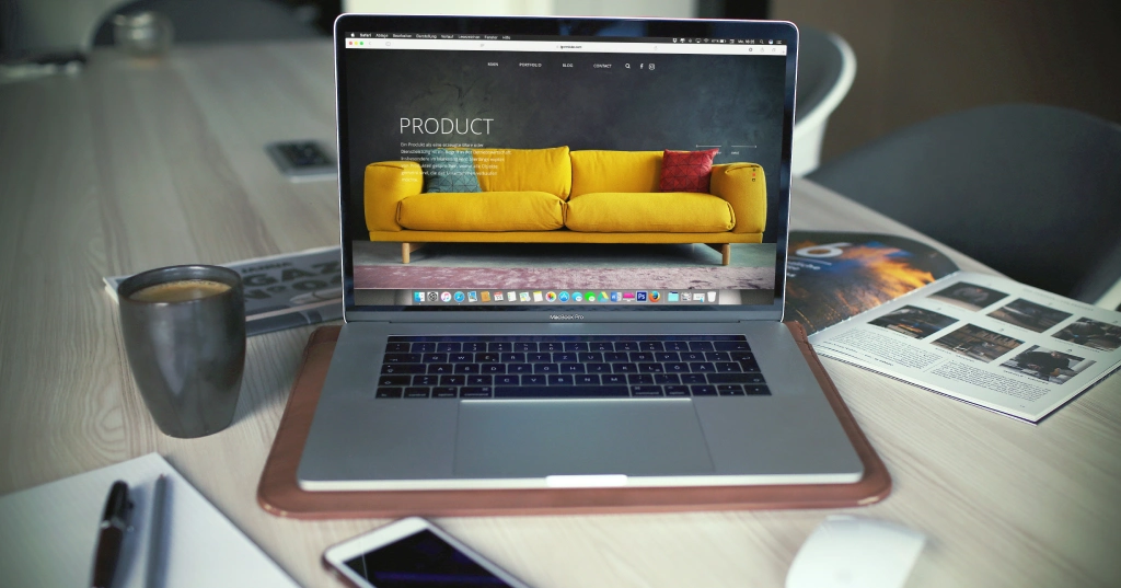 Top Strategies On Marketing For Interior Designers