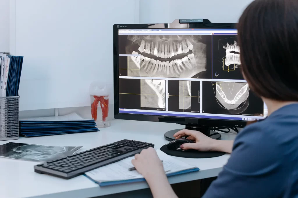 What Distinguish SDAD as a Provider of Professional Dental SEO Services in USA _