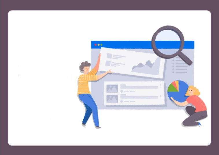 What Is On-Page SEO?