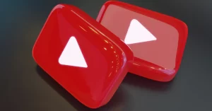YouTube SEO: Beginners Guide to Rank Your Videos in 2026