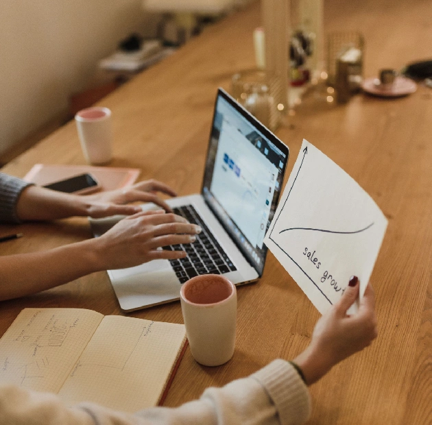 best PPC services