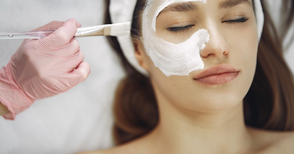 skincare-marketing-strategy