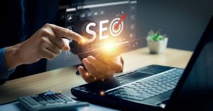 Digital PR The New SEO Strategy 3 - SDAD Technology - SDAD Technology Digital PR: The New SEO Strategy